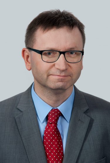 Martin Kvapilík.jpg