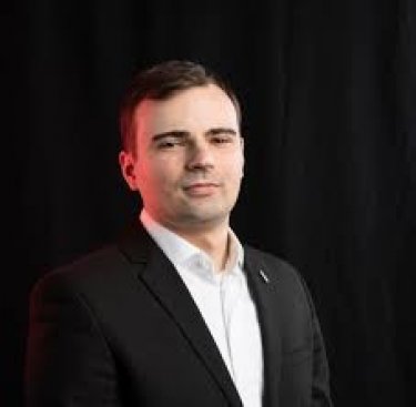 Martin Vlasta.jpg