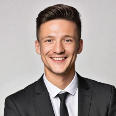 Ondřej Drobnik.jpg