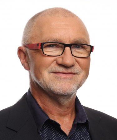 Tomáš Vejlupek.jpg