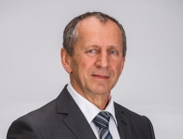 Václav Snášel.jpg