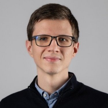 Willi Lazarov.jpg