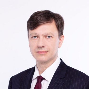 Dalibor Vavruška.jpg