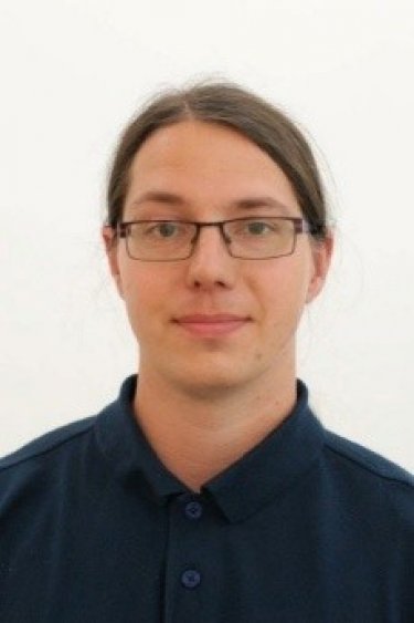 Jan Beseda.jpg
