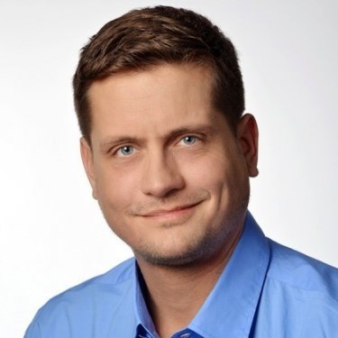 Jan Pačes.jpg