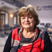 Bozena_Kaderabkova.jpg