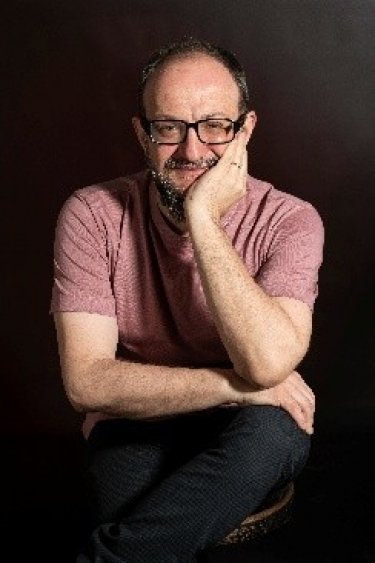 Josef Šlerka.jpg