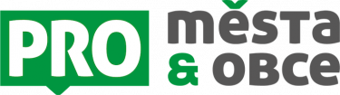 thumbnail_Pro_Mesta_a_Obce_logo_10_let_horizontalni.png