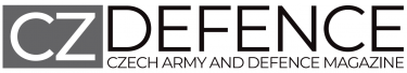 czdefence_logo.png