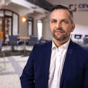 doc. Ing. Martin Hrinko, Ph.D., MBA, LL.M.