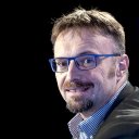 prof. JUDr. Petr Hůrka, Ph.D.