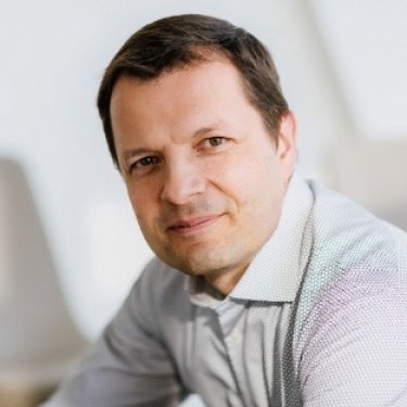 vladislav_severa.jpg