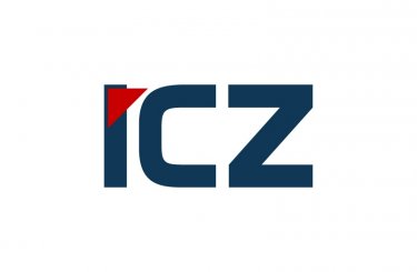 1_-firemni-logo_barevna-verze_rgb_800x523.jpg