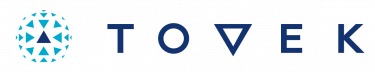 TOVEK_logo nove_barva_pruhledne HORIZONTÁLNÍ.png