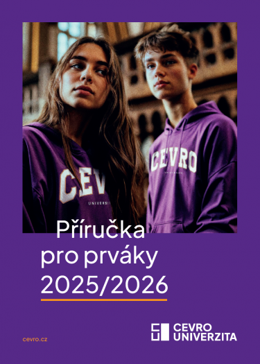 prirucka_pro_prvaky.png