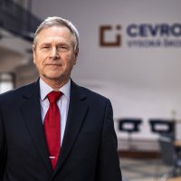 arm. gen. Ing. Jiří Šedivý