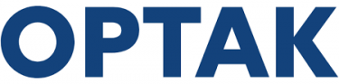 images (1).png