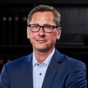 JUDr. Dominik Brůha, Ph.D.