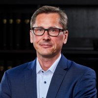 JUDr. Dominik Brůha, Ph.D.