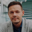 PhDr. Tomáš Langer, MBA