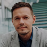 PhDr. Tomáš Langer, MBA