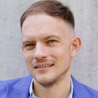 doc. JUDr. Jakub Tomšej , Ph.D.