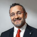 JUDr. Ján Matejka , Ph.D.