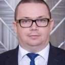 JUDr. Jiří Vaňásek