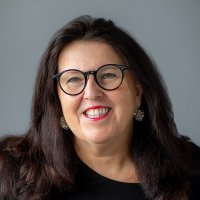 JUDr. Nataša Randlová, Ph.D.