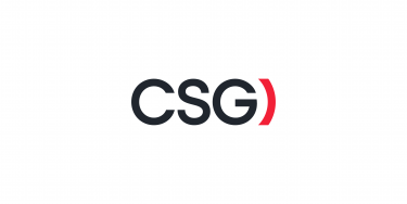 CSG_logo_short_PREVIEW.png