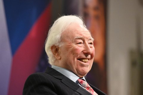 Změnila Británii. Ovlivnila svět. Vrátila lidem svobodu.