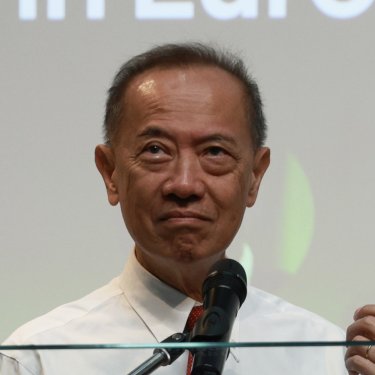 george_yeo.jpg