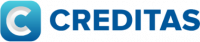 creditas.png