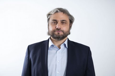 Magický Nový rok 17. února 2026:  Co skrývá rok Ohnivého koně – a proč Asie měří čas jinak než Evropa