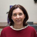 Ing. Martina Krásnická, Ph.D., LL.M.
