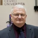 doc. JUDr. Petr Liška, Ph.D., LL.M.