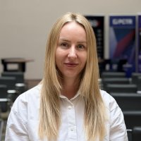 Košinárová Barbora.jpg