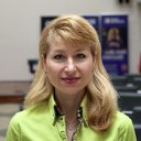 PhDr. Olga Běhounková, Ph.D.