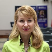 Běhounková Olga.jpg