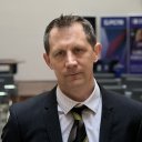 doc. JUDr. Zdeněk Fiala, Ph.D.