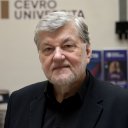 doc. JUDr. Ladislav Pokorný, Ph.D.