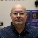 PhDr. Daniel Kunštát, Ph.D.