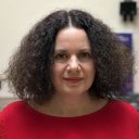 Martina Heranová, Ph.D.