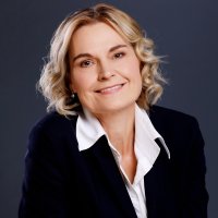 JUDr. Martina Doležalová, Ph.D.