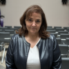 Mgr. Martina Kupcová, MBA