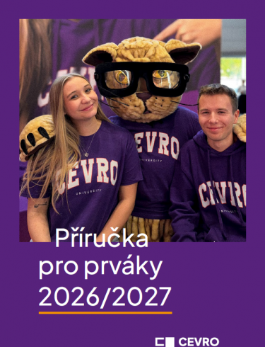 prirucka_pro_prvaky.png