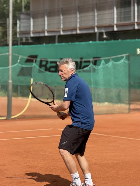 sportovni_den (4).jpg