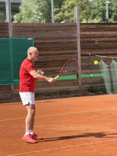 sportovni_den (5).jpg