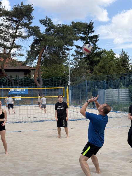sportovni_den (8).jpg