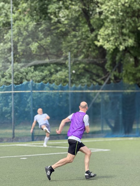 sportovni_den (11).jpg